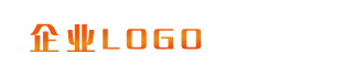 回归纯粹作文800字 - 满分作文网